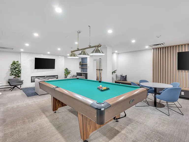 7360 Halifax St — Photo 17