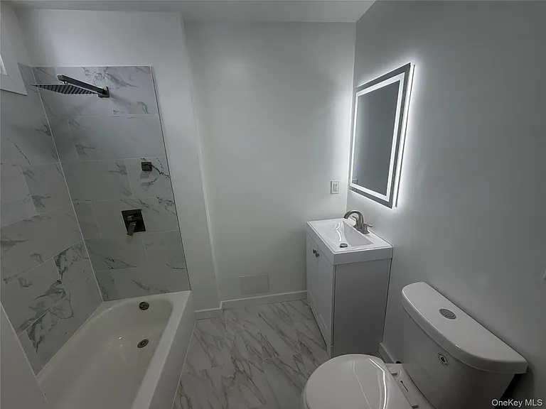 726 Jersey Ave #3 — Photo 6