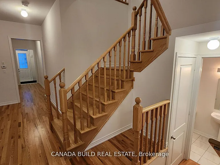 234 Chippewa Ave — Photo 5