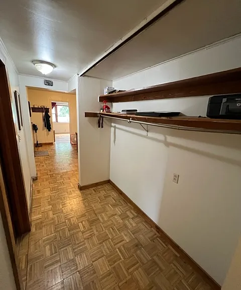 607 Swigart St — Photo 5
