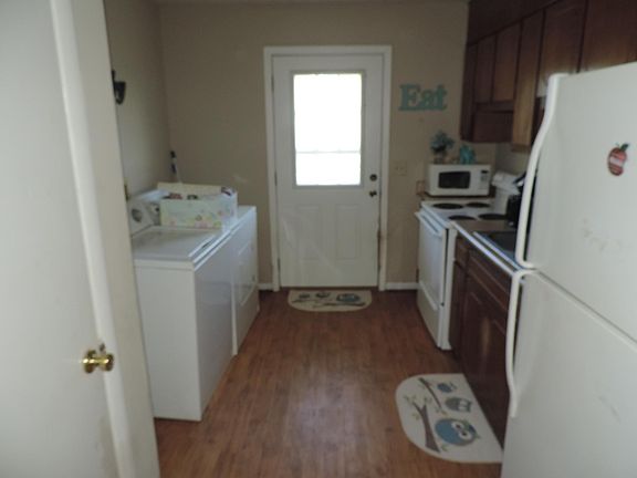 5th image of 101 Princess Ln #B