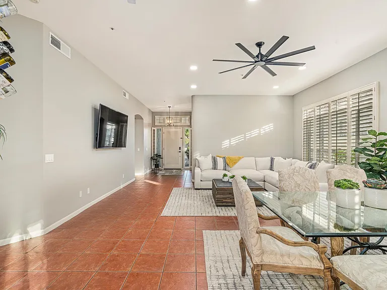 7979 E Princess Dr #31 — Photo 5
