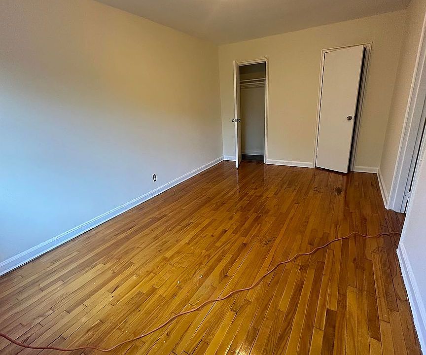 1st image of 303 Bay 17 St #3U