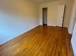 303 Bay 17 St #3U, Brooklyn, NY 11214