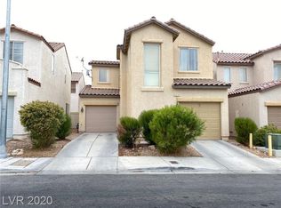 7929 Duneville St, Las Vegas, NV 89139