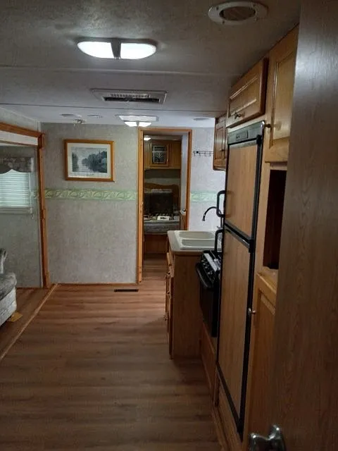 2 bed, 308 sqft, $850 — Photo 4