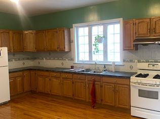 359 Rugby Rd #2, Brooklyn, NY 11226