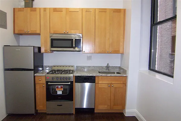 Rented by Susan Finkel, LREB | media 16