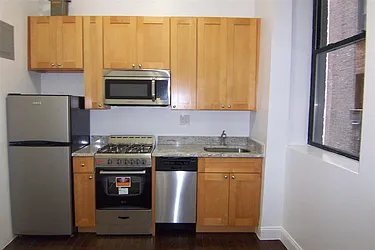 Rented by Susan Finkel, LREB