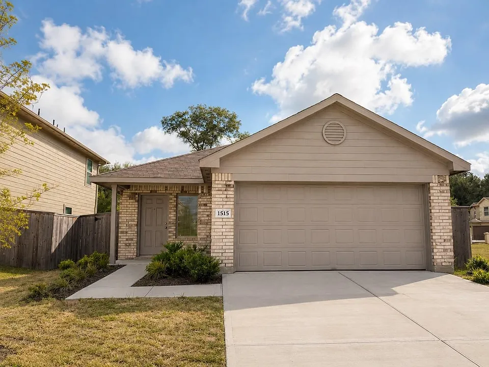 1515 Las Cuevas Dr