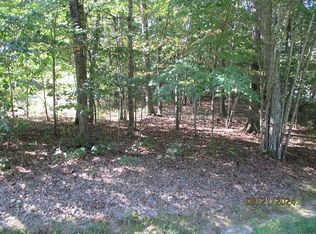 153 Trentwood Dr, Crossville, TN 38558