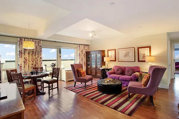 Rented by Corcoran | media 29