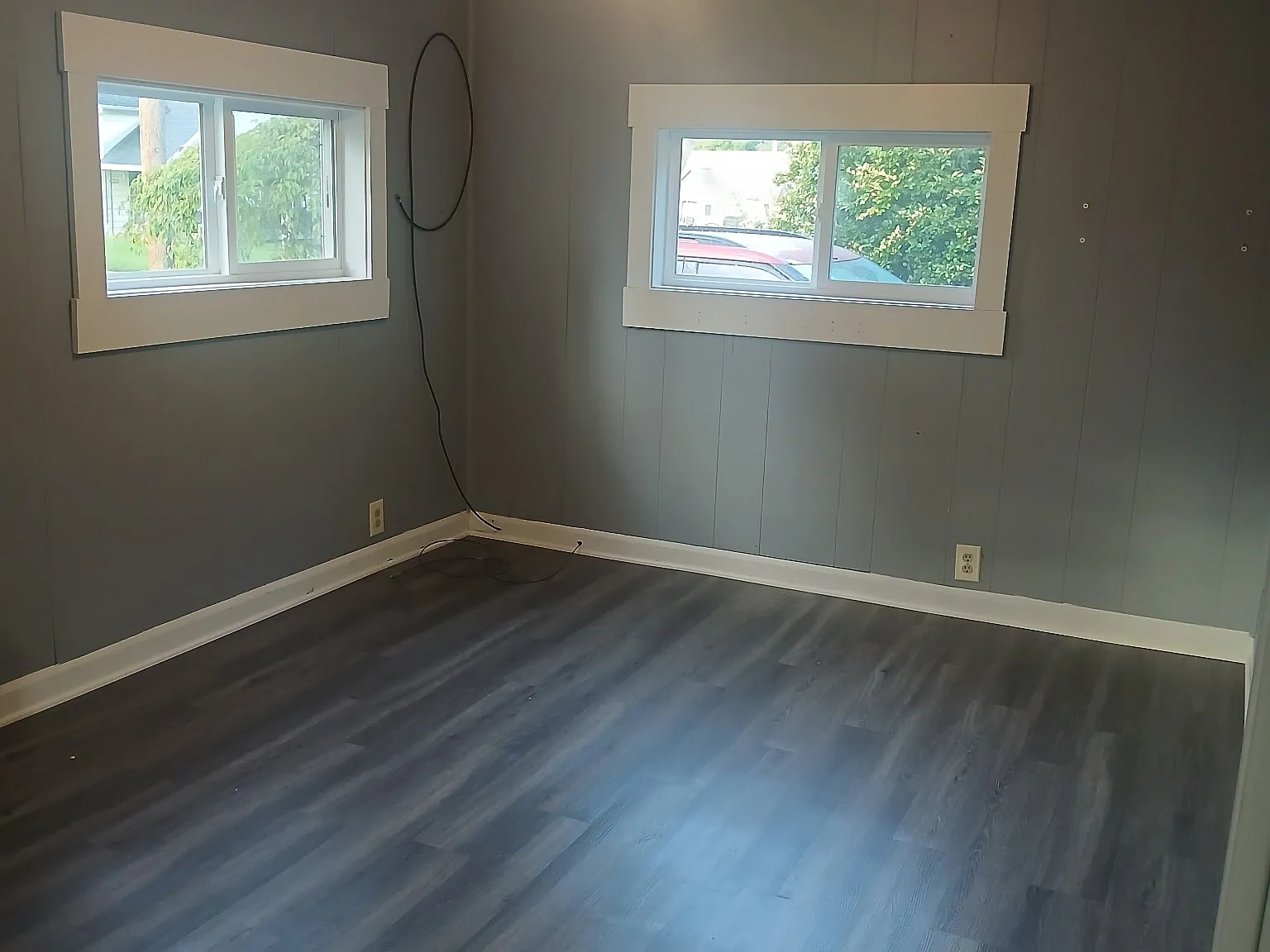 2 bed, 624 sqft, $900 — Photo 4