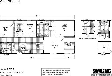 1st image of 1808 Evergreen Ln