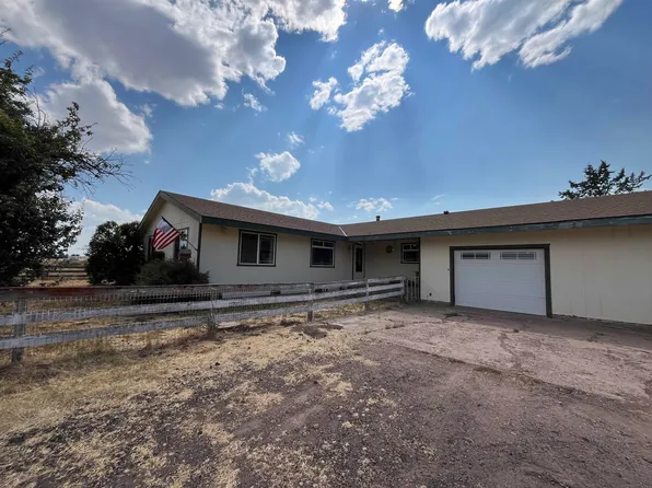 2516 Wildgoose Rd, Dorris, CA 96023
