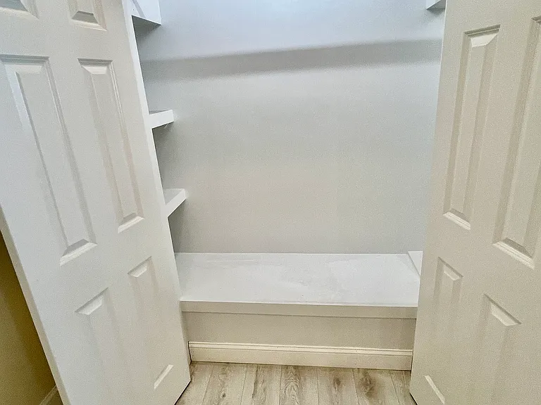 612 Main St #1 — Photo 7