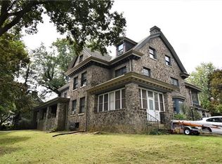 226 N 13th St, Easton, PA 18042