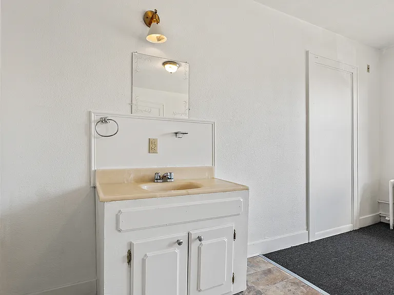 423 2nd St NE Puyallup, WA 98372 — Photo 15