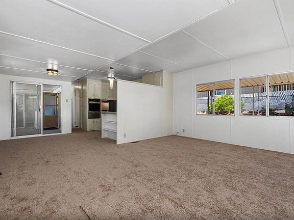 4th image of 12970 Highway 8 Business Space 41