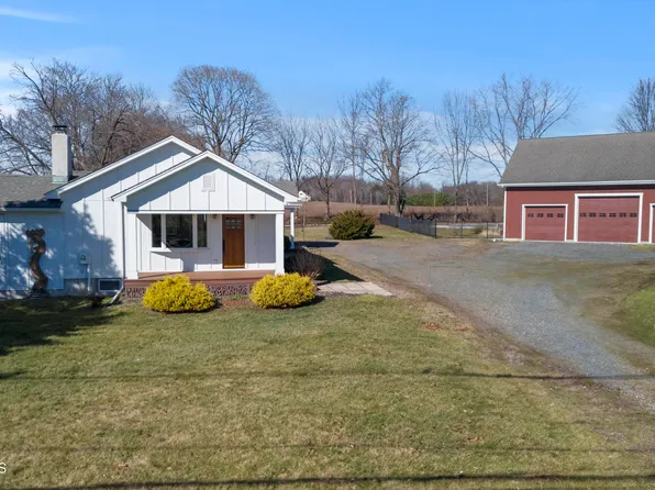 389 Route 537, Colts Neck, NJ 07722