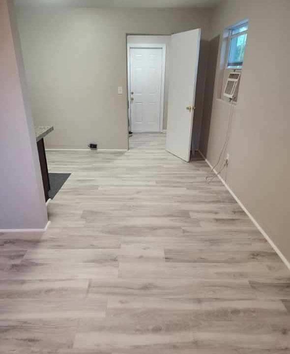 1st image of 4088 Nimons St