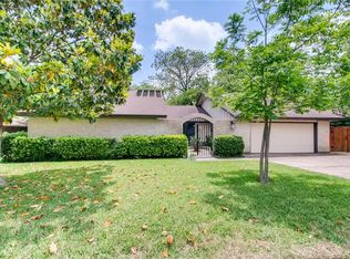 10607 Double Tree Cv, Austin, TX 78750