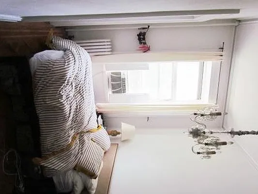 Rented by Mark David | media 49