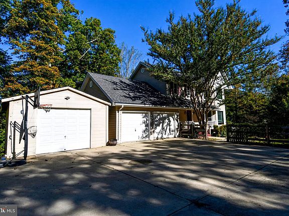 2nd image of 315 Heflin Rd