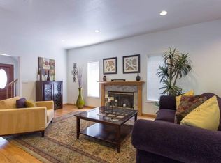 295 E Middlefield Rd, Mountain View, CA 94043