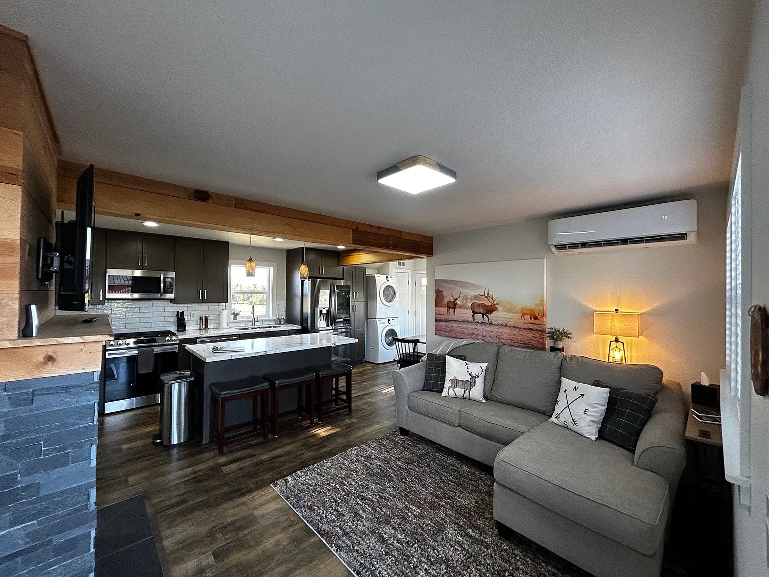 810 Watt Canyon Rd — Photo 4