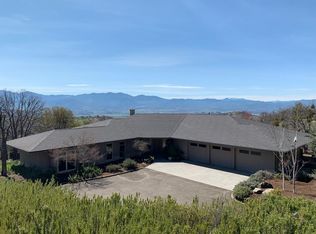 1283 Gardner Way, Medford, OR 97504