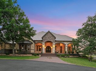 208 Cascade Caverns Rd, Boerne, TX 78015