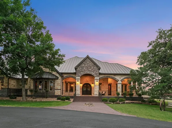 208 Cascade Caverns, Boerne, TX 78015