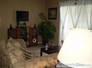 1277 W 1480 N #146, Orem, UT 84057