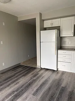 593 Strasburg Rd — Photo 12