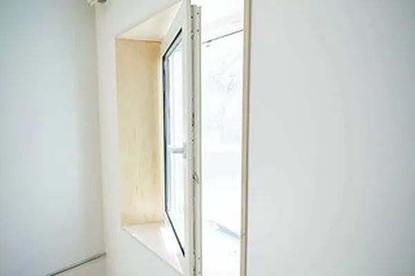 Rented by Brown Harris Stevens | media 13