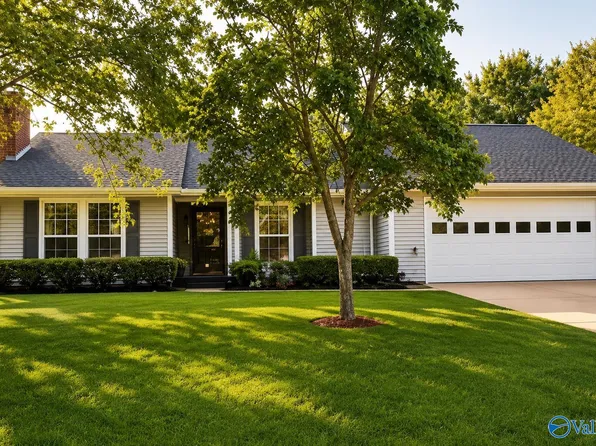 1217 W Elm St, Athens, AL 35611