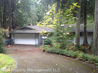 7551 Varsity Ln NE, Bremerton, WA 98311