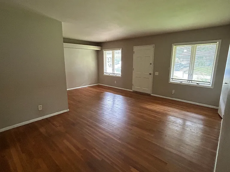 11714 Criterion Ave — Photo 5