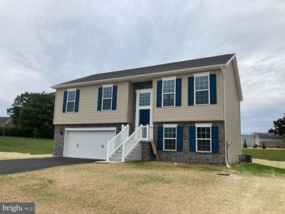 1241 Maple Ln Lot 5, Hanover, PA, 17331