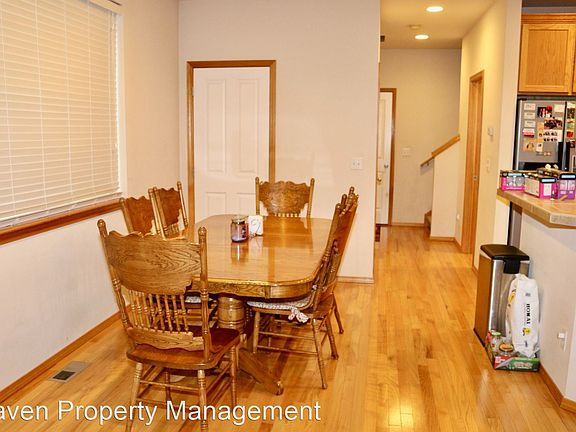 5th image of 15527 Admiralty Way #1B