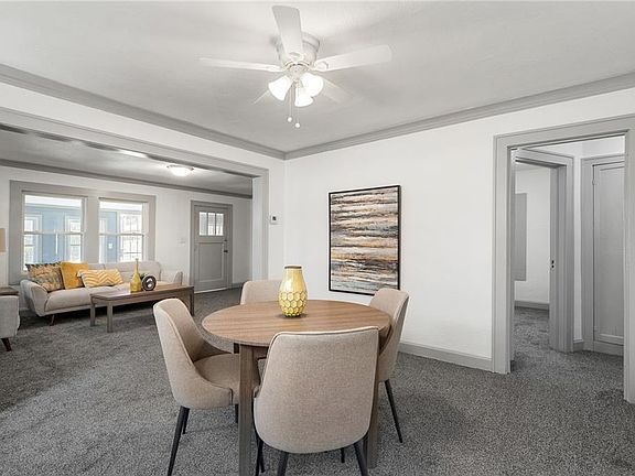 4th image of 4527 Park Ave
