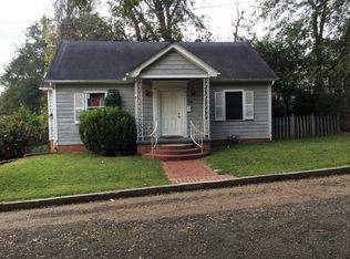 3404 3rd St, Vicksburg, MS 39180