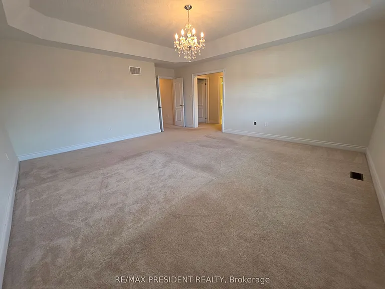 3971 Berryman Trl — Photo 26