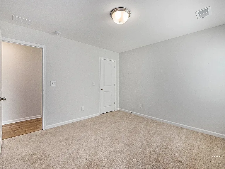 416 Bluegill Ln — Photo 11