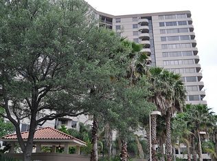 3525 Sage Rd APT 605, Houston, TX 77056