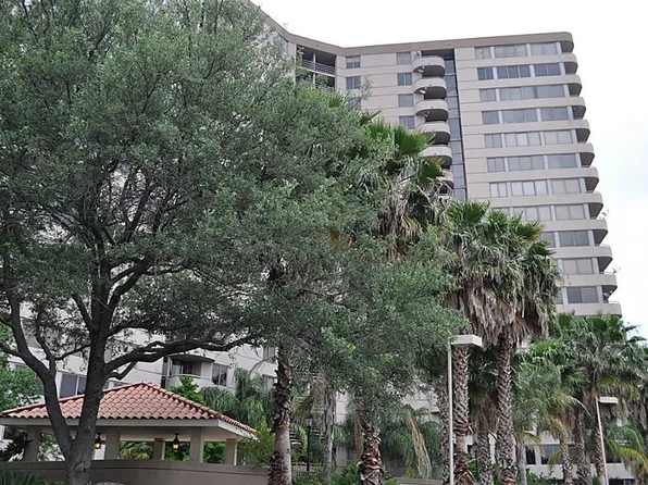 3525 Sage Rd APT 605, Houston, TX 77056