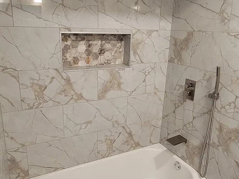 3456 N Harlem Ave #1A — Photo 15