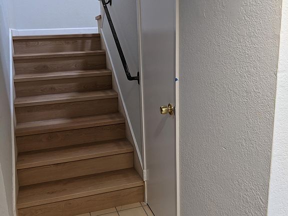 4th image of 1737 Home Gate Dr