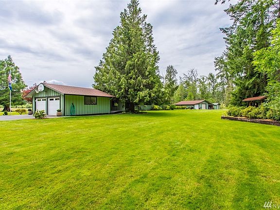 2nd image of 33818 4th Ave E